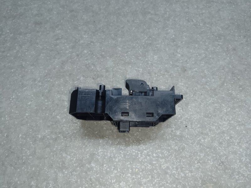 Кнопка стеклоподъемника передняя правая HRV 14-22 Кнопка стеклоподъемника передняя правая HRV 14-22