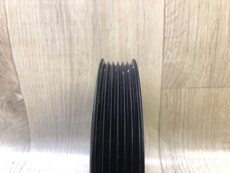 Шкив помпы FX S50 03-08 2006 VK45DE