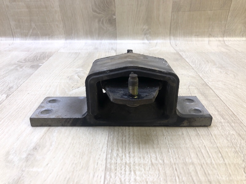 Подушка АКПП INFINITI FX S50 03-08 2006 VK45DE 11320-CG205 Б/У