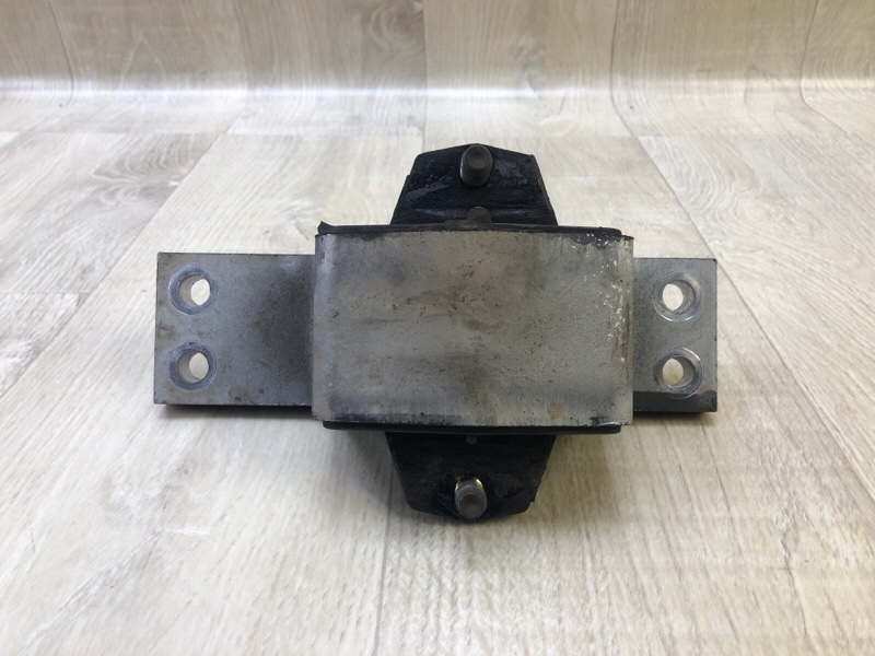 Подушка АКПП FX S50 03-08 2006 VK45DE