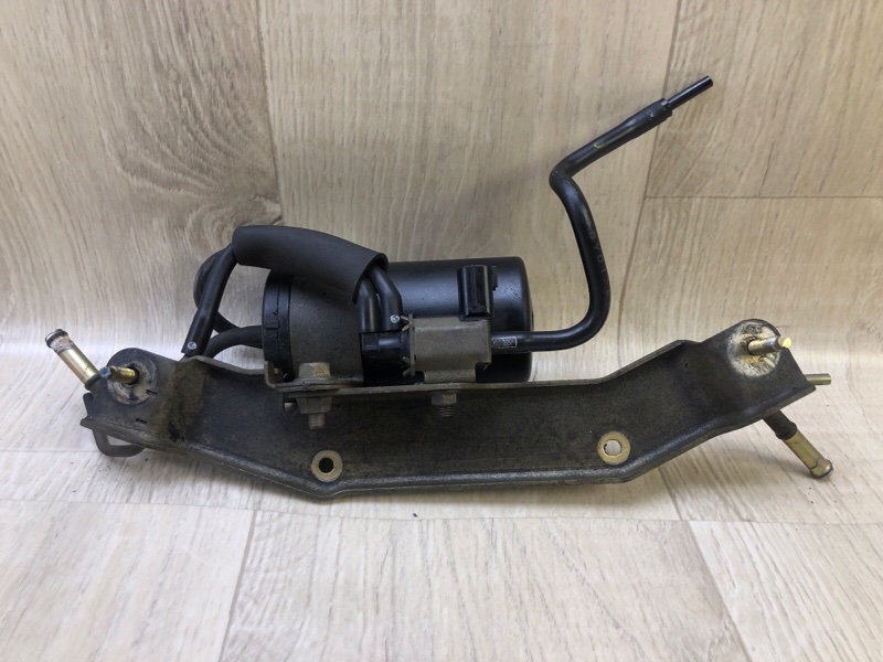 Разное INFINITI FX S50 03-08 VK45DE