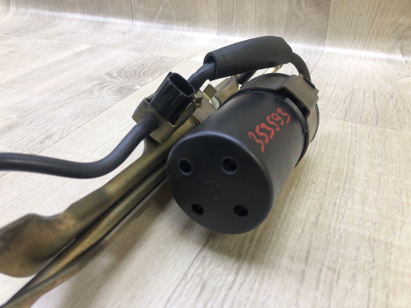 Разное FX S50 03-08 2006 VK45DE