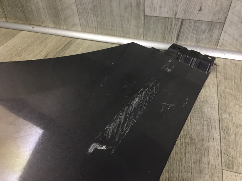 Крыло переднее правое GRAND VITARA 05-15 Внедорожник J24B