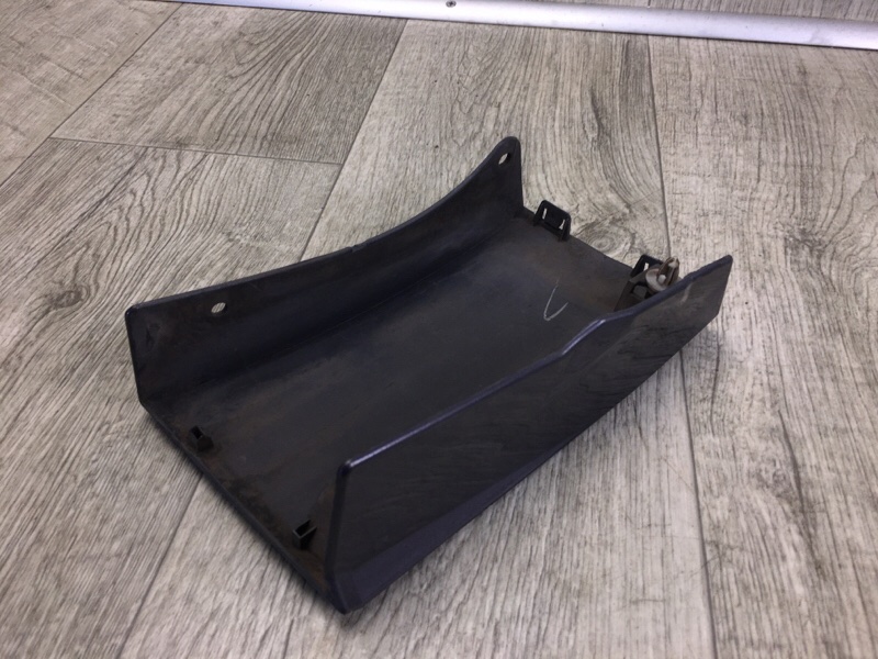 Накладка крыла передняя левая GRAND VITARA 05-15 Внедорожник J24B