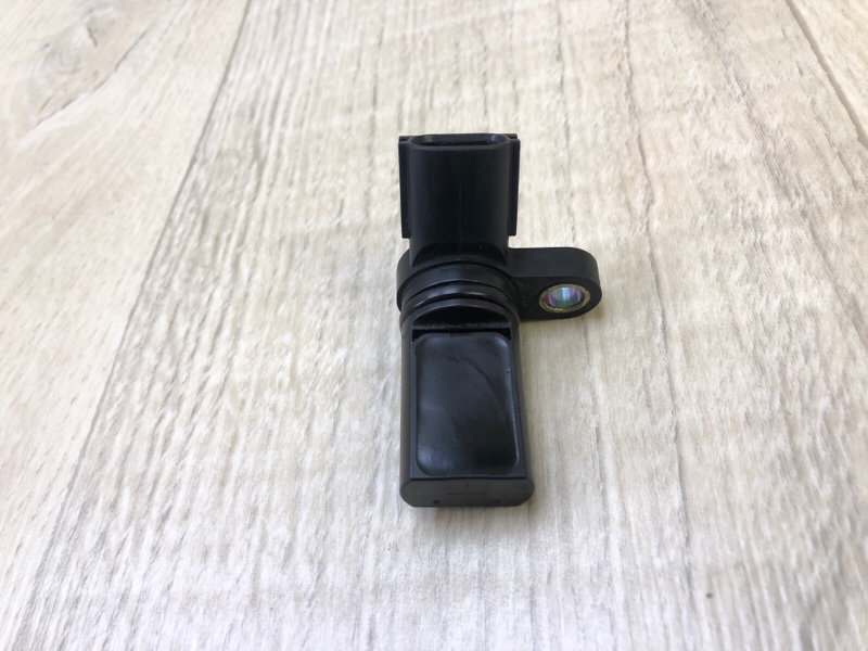 Датчик положения коленвала FX S50 03-08 2006 VK45DE