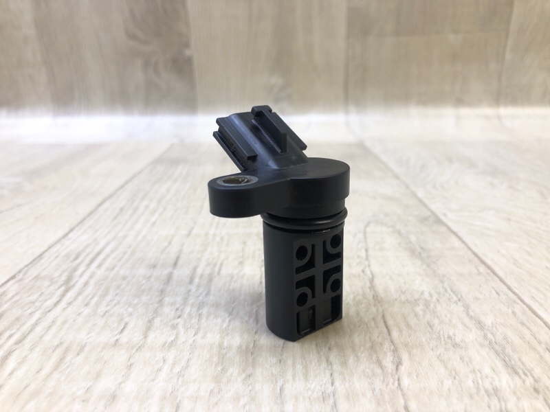 Датчик положения коленвала INFINITI FX S50 03-08 2006 VK45DE 237314M566 Б/У