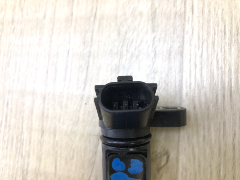 Датчик положения коленвала FX S50 03-08 2006 VK45DE