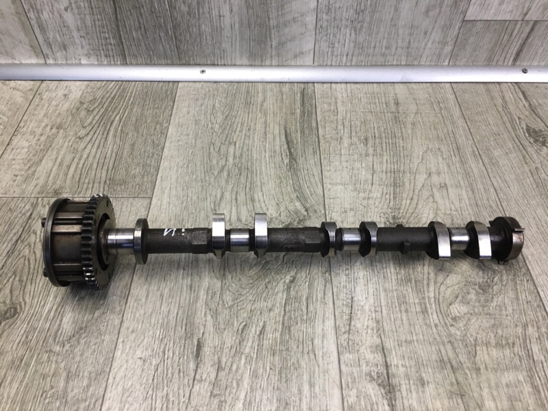 Распредвал впускной Q50 15-20 2017 Седан 3.0 VR30DDTT