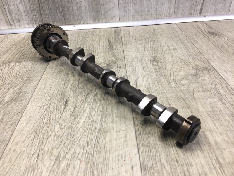 Распредвал впускной Q50 15-20 2017 Седан 3.0 VR30DDTT