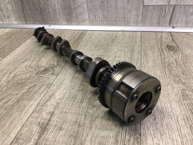 Распредвал выпускной INFINITI Q50 15-20 Седан 3.0 VR30DDTT