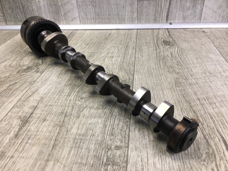 Распредвал выпускной Q50 15-20 2017 Седан 3.0 VR30DDTT