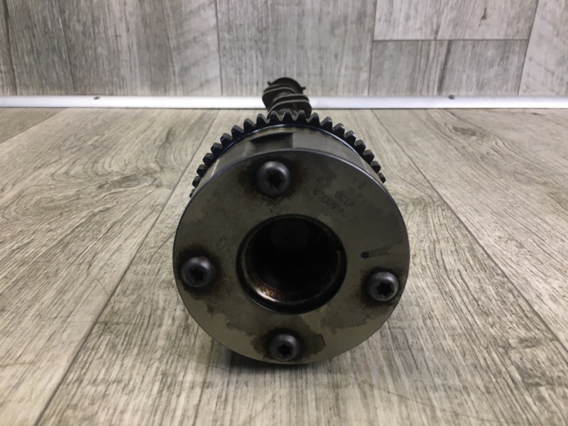 Распредвал выпускной Q50 15-20 2017 Седан 3.0 VR30DDTT