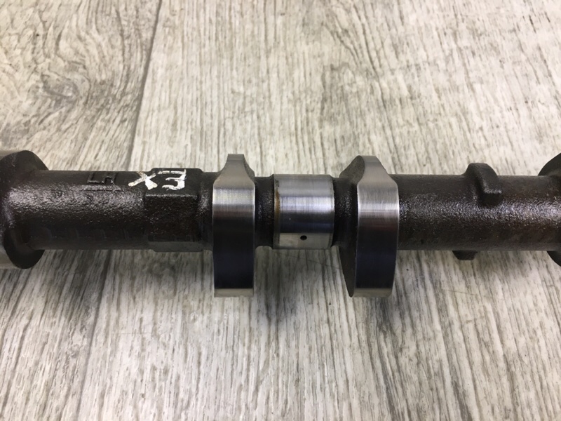 Распредвал выпускной Q50 15-20 2017 Седан 3.0 VR30DDTT