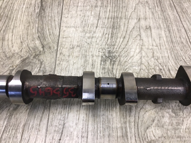 Распредвал впускной Q50 15-20 2017 Седан 3.0 VR30DDTT