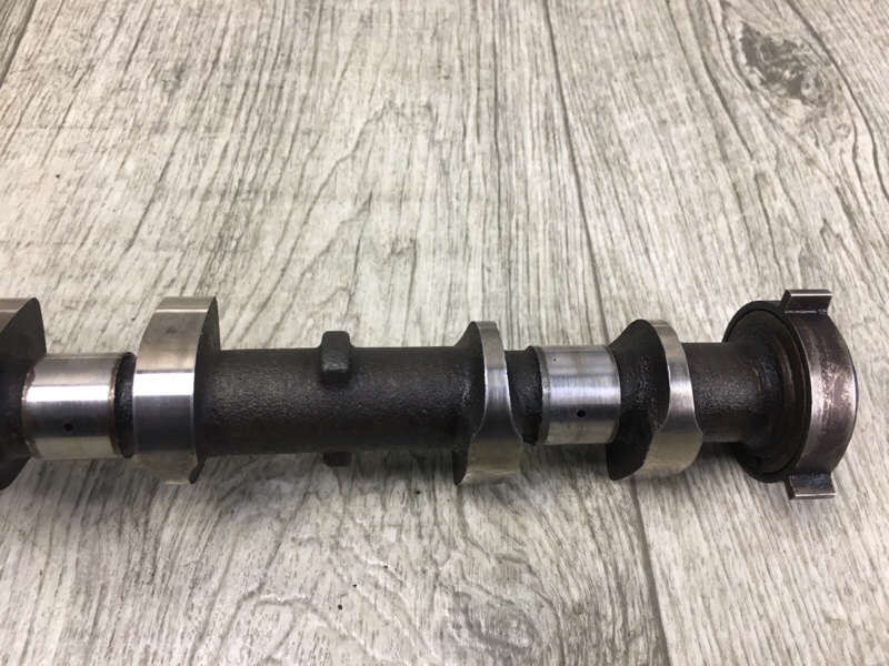 Распредвал впускной Q50 15-20 2017 Седан 3.0 VR30DDTT