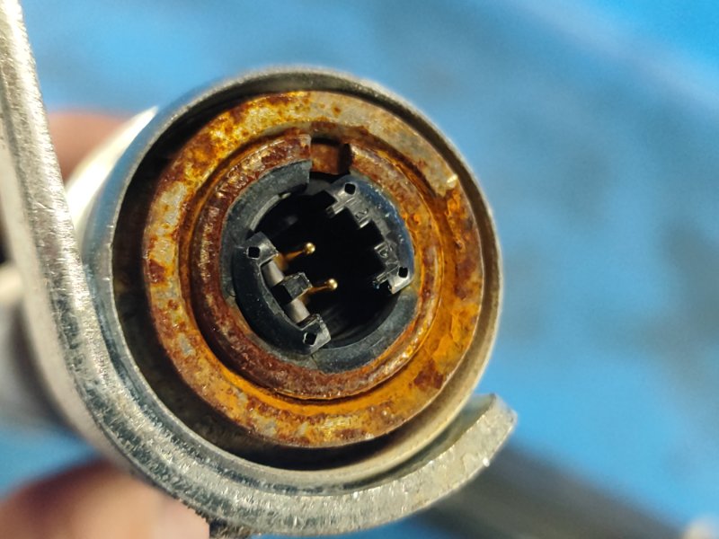 Подушка безопасности (штора) правая PATRIOT 10-17 2014 2.0 ECN Подушка безопасности (штора) правая PATRIOT 10-17 2014 2.0 ECN