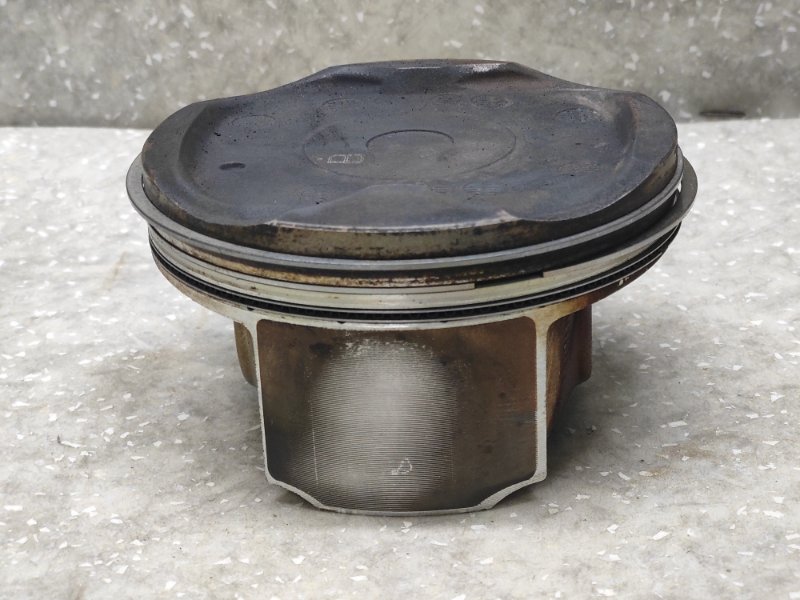 Поршень LEXUS ES350 06-12