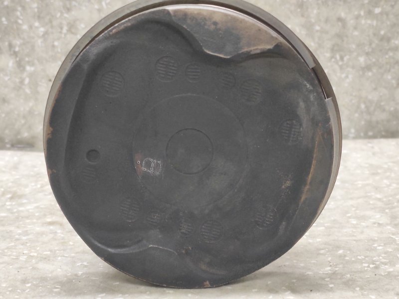 Поршень ES350 06-12