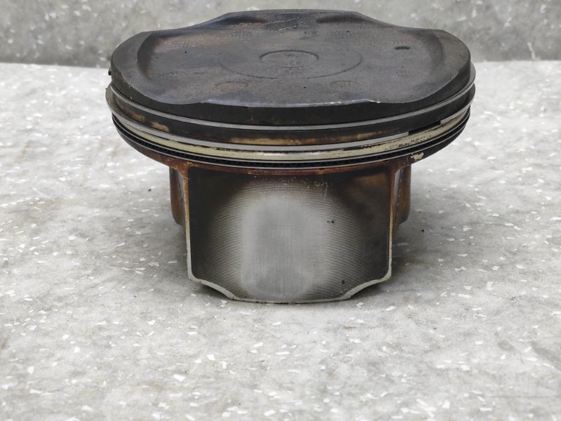 Поршень ES350 06-12