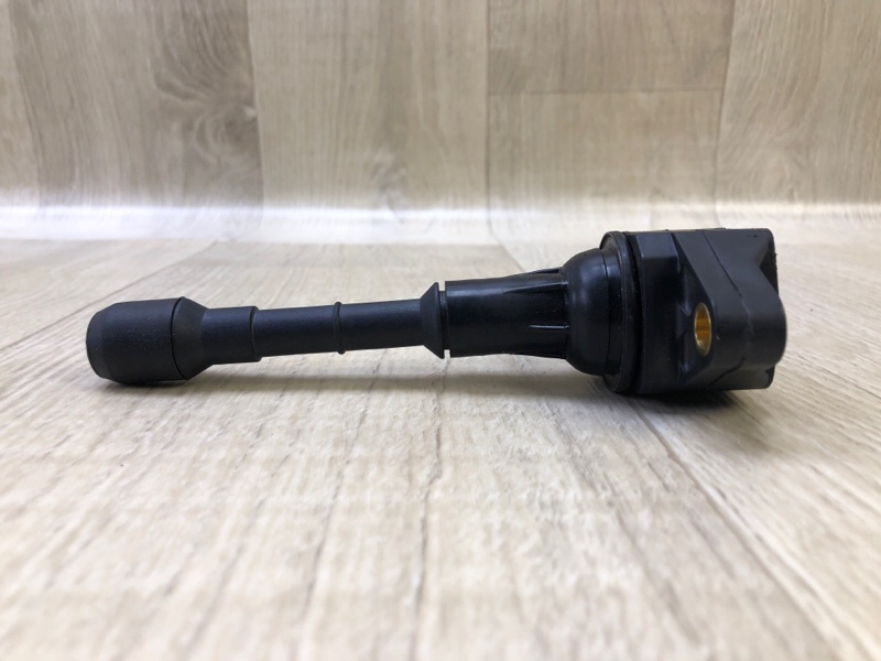 Катушка зажигания PATHFINDER R52 12-21 2013 3.5 VQ35DE