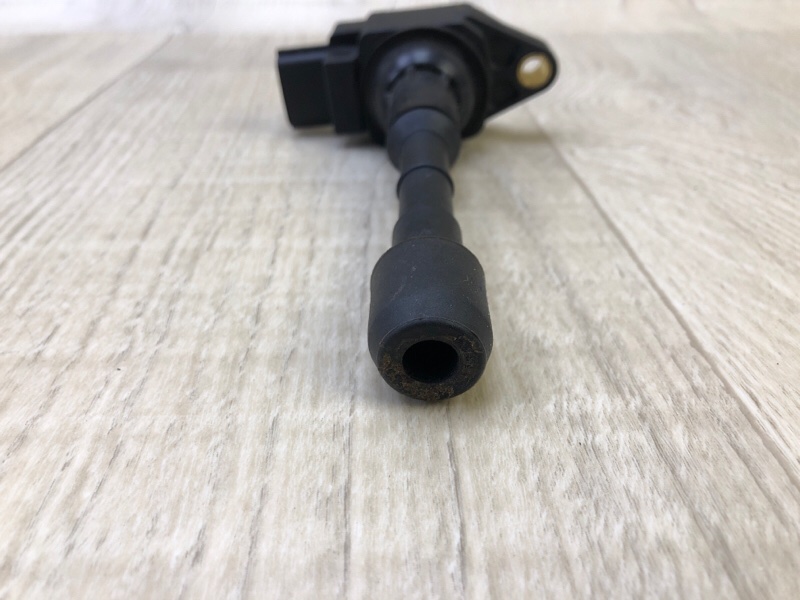 Катушка зажигания NISSAN PATHFINDER R52 12-21 3.5 VQ35DE