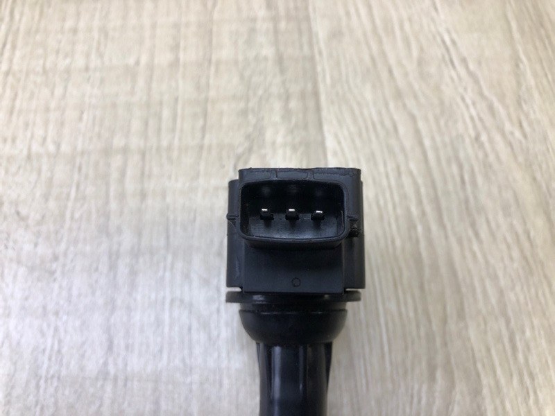 Катушка зажигания PATHFINDER R52 12-21 2013 3.5 VQ35DE