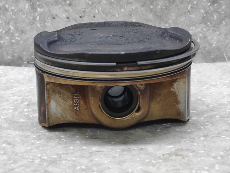 Поршень ES350 06-12