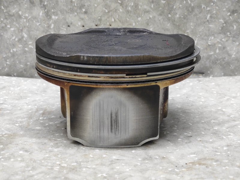 Поршень ES350 06-12