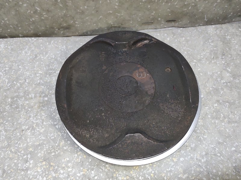 Поршень ES350 06-12