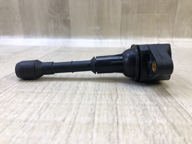 Катушка зажигания PATHFINDER R52 12-21 2013 3.5 VQ35DE