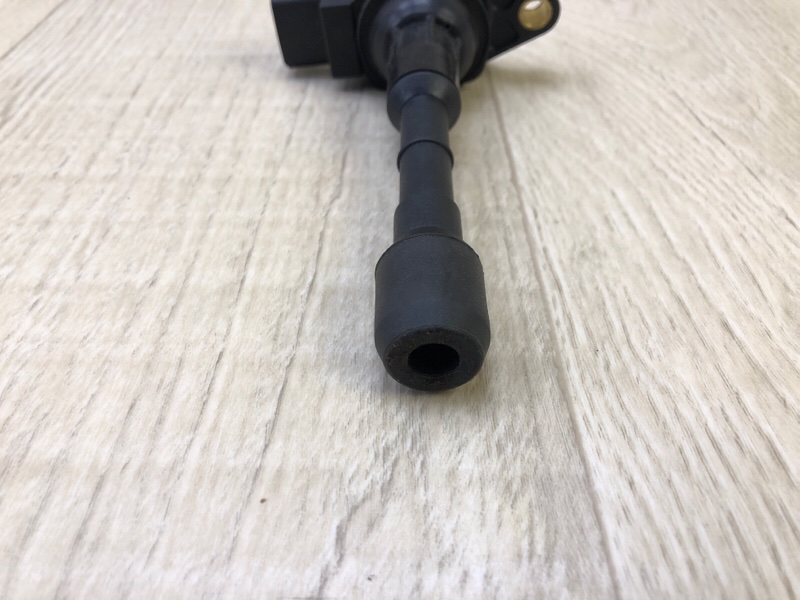 Катушка зажигания NISSAN PATHFINDER R52 12-21 3.5 VQ35DE