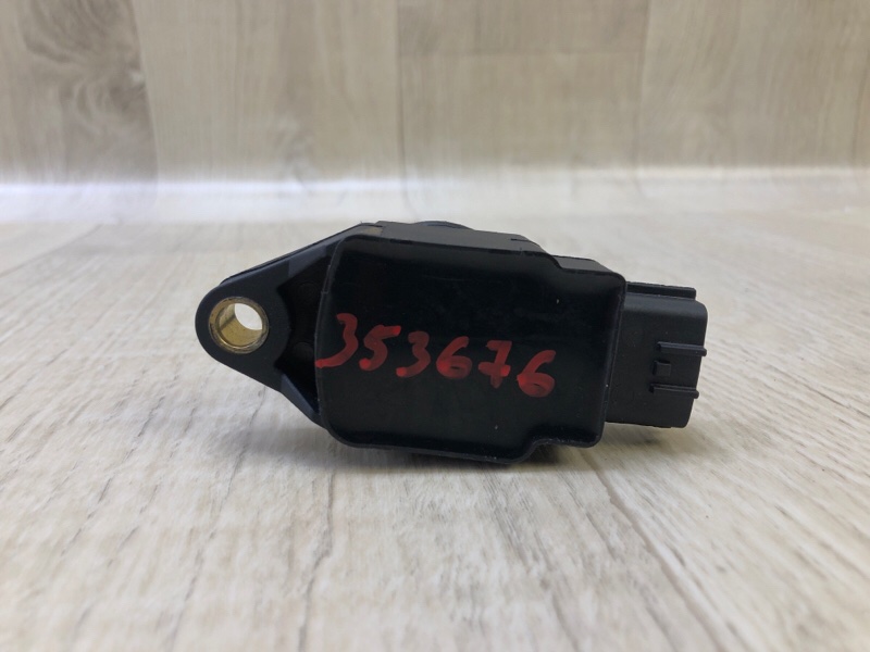 Катушка зажигания PATHFINDER R52 12-21 2013 3.5 VQ35DE