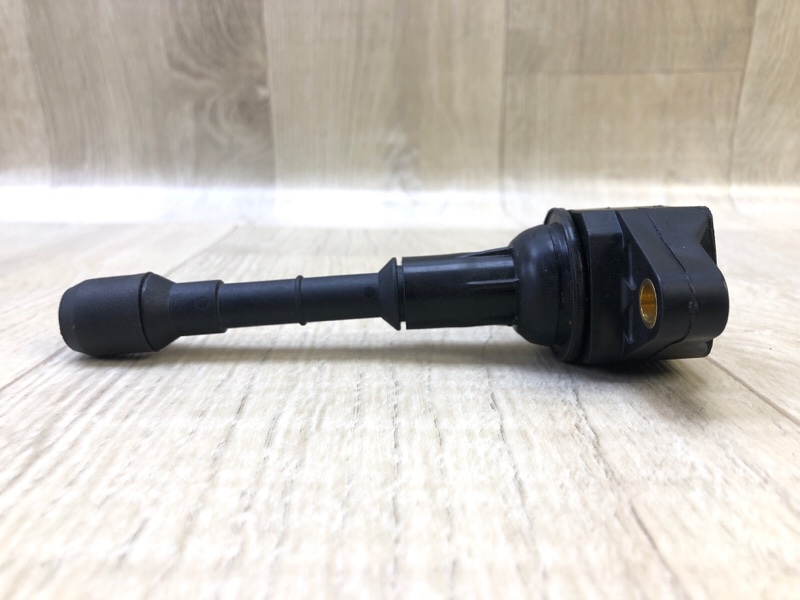 Катушка зажигания PATHFINDER R52 12-21 2013 3.5 VQ35DE