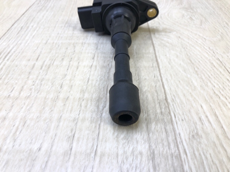 Катушка зажигания NISSAN PATHFINDER R52 12-21 3.5 VQ35DE