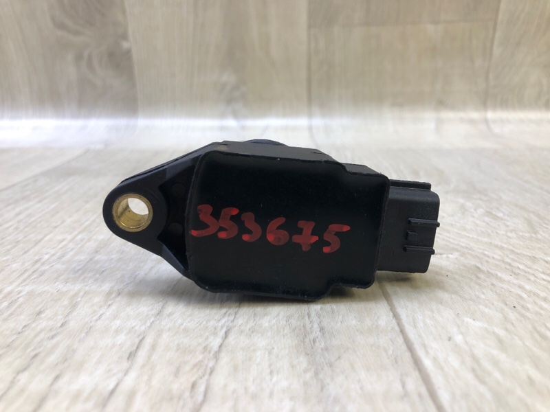 Катушка зажигания PATHFINDER R52 12-21 2013 3.5 VQ35DE