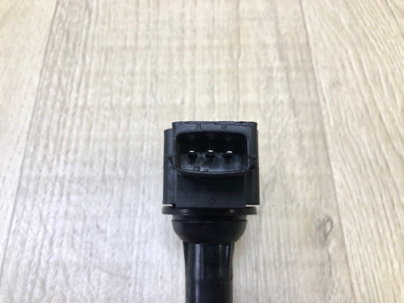 Катушка зажигания PATHFINDER R52 12-21 2013 3.5 VQ35DE