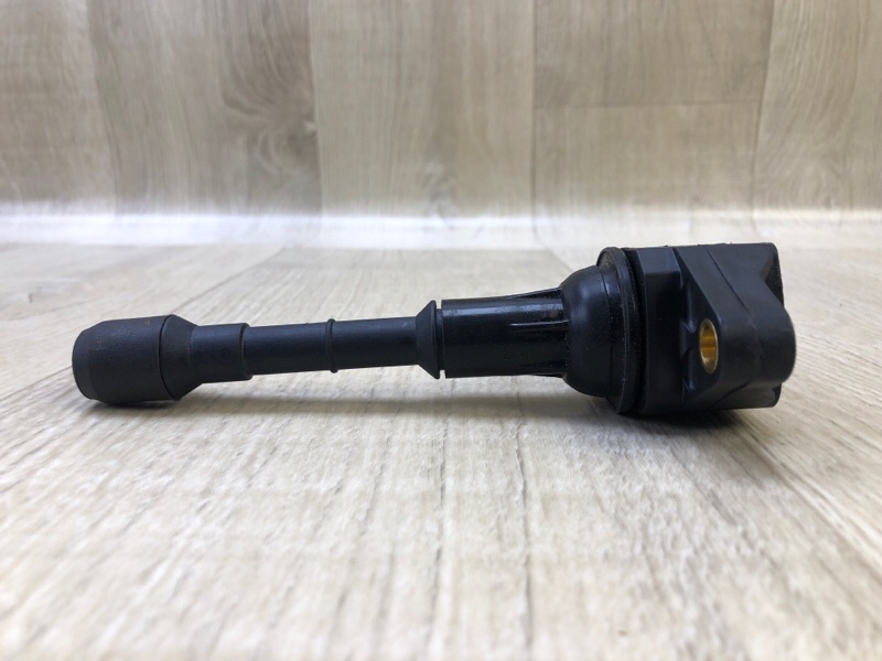 Катушка зажигания PATHFINDER R52 12-21 2013 3.5 VQ35DE