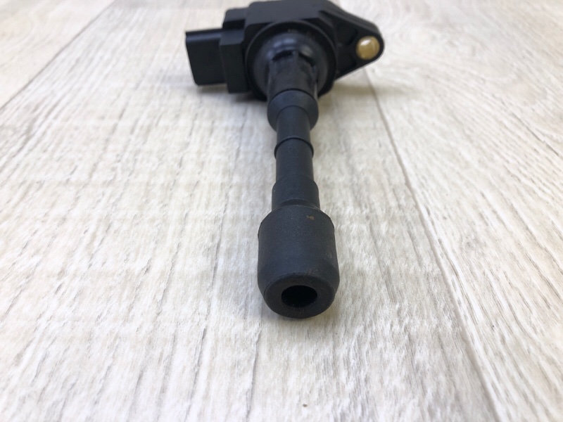 Катушка зажигания NISSAN PATHFINDER R52 12-21 3.5 VQ35DE