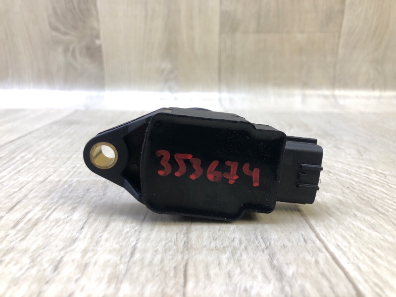 Катушка зажигания PATHFINDER R52 12-21 2013 3.5 VQ35DE