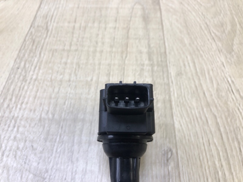 Катушка зажигания PATHFINDER R52 12-21 2013 3.5 VQ35DE