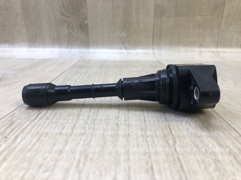 Катушка зажигания PATHFINDER R52 12-21 2013 3.5 VQ35DE