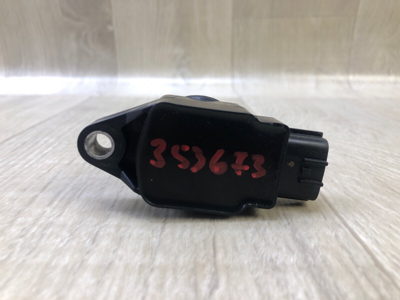 Катушка зажигания PATHFINDER R52 12-21 2013 3.5 VQ35DE