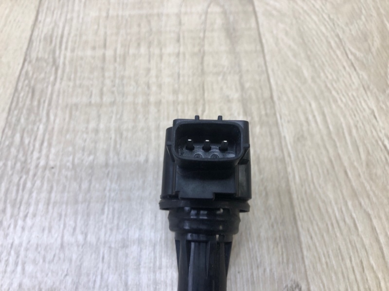 Катушка зажигания PATHFINDER R52 12-21 2013 3.5 VQ35DE