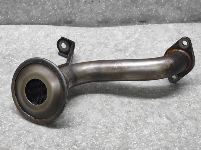 Маслоприемник LEXUS ES350 06-12 15104-31120 Б/У