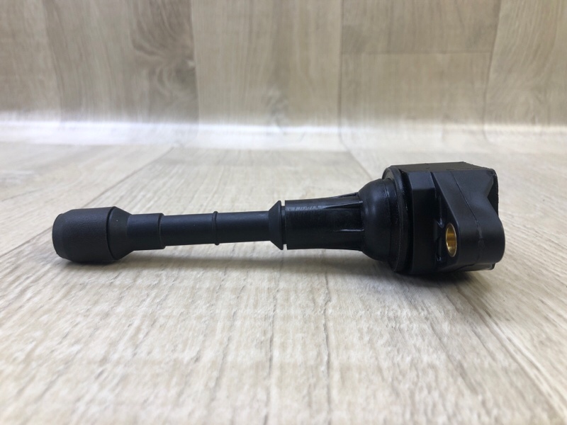 Катушка зажигания PATHFINDER R52 12-21 2013 3.5 VQ35DE