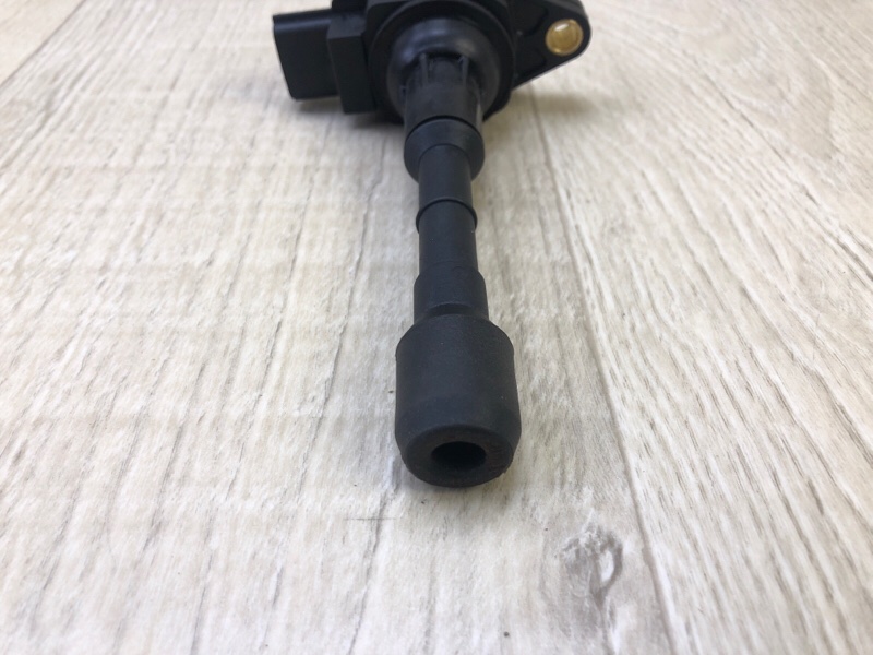 Катушка зажигания NISSAN PATHFINDER R52 12-21 3.5 VQ35DE