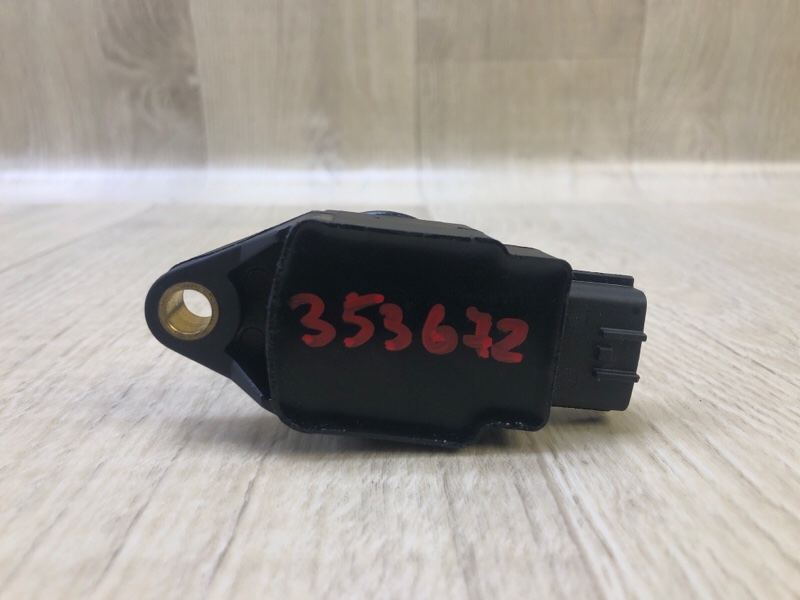 Катушка зажигания PATHFINDER R52 12-21 2013 3.5 VQ35DE