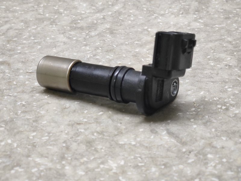 Датчик положения коленвала ES350 06-12