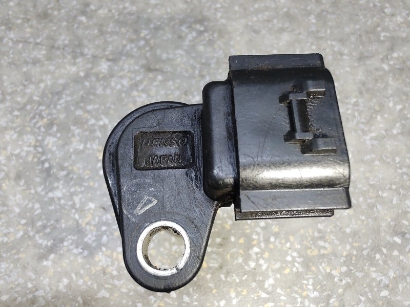 Датчик положения коленвала ES350 06-12