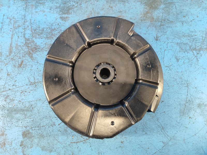 Сабвуфер MAZDA CX-9 16- 2.5L Сабвуфер MAZDA CX-9 16- 2.5L